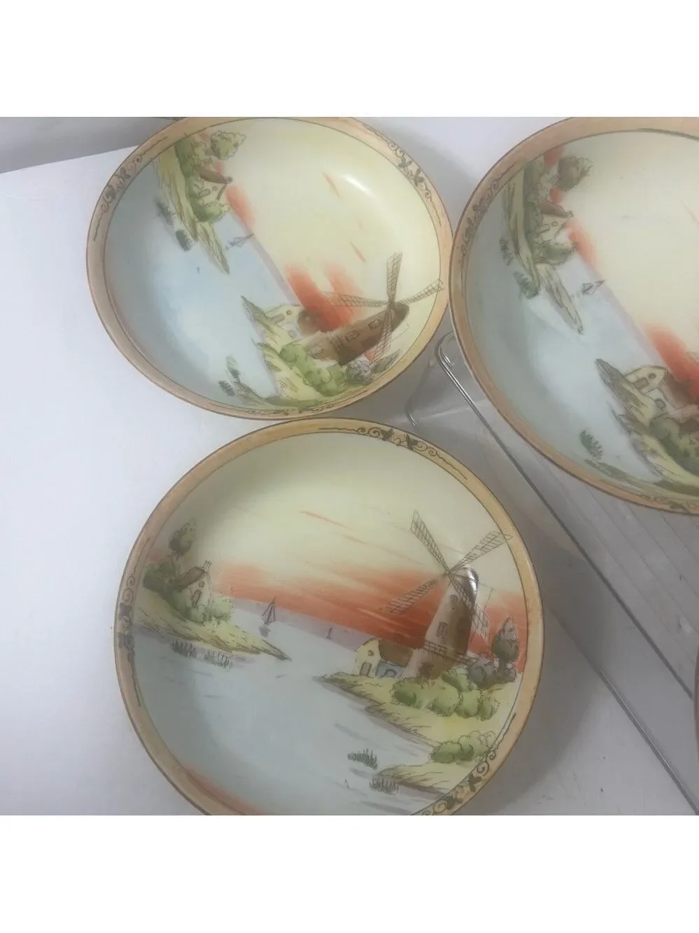 N/A beautiful set